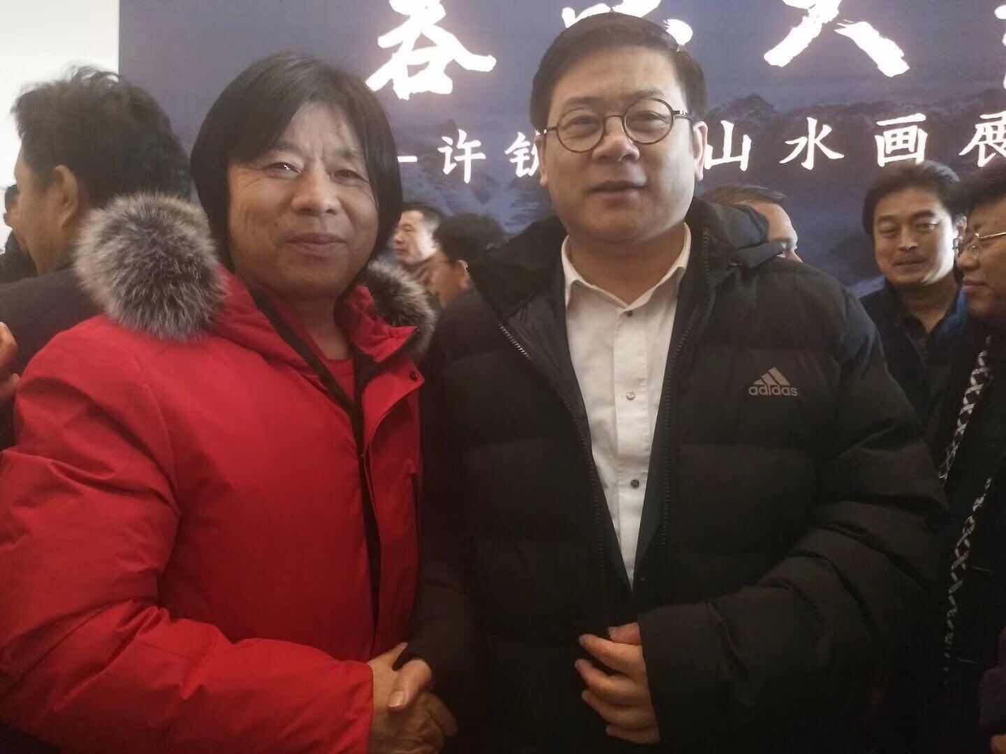 微信图片_20190102160817.jpg